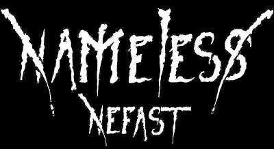 logo Nameless Nefast